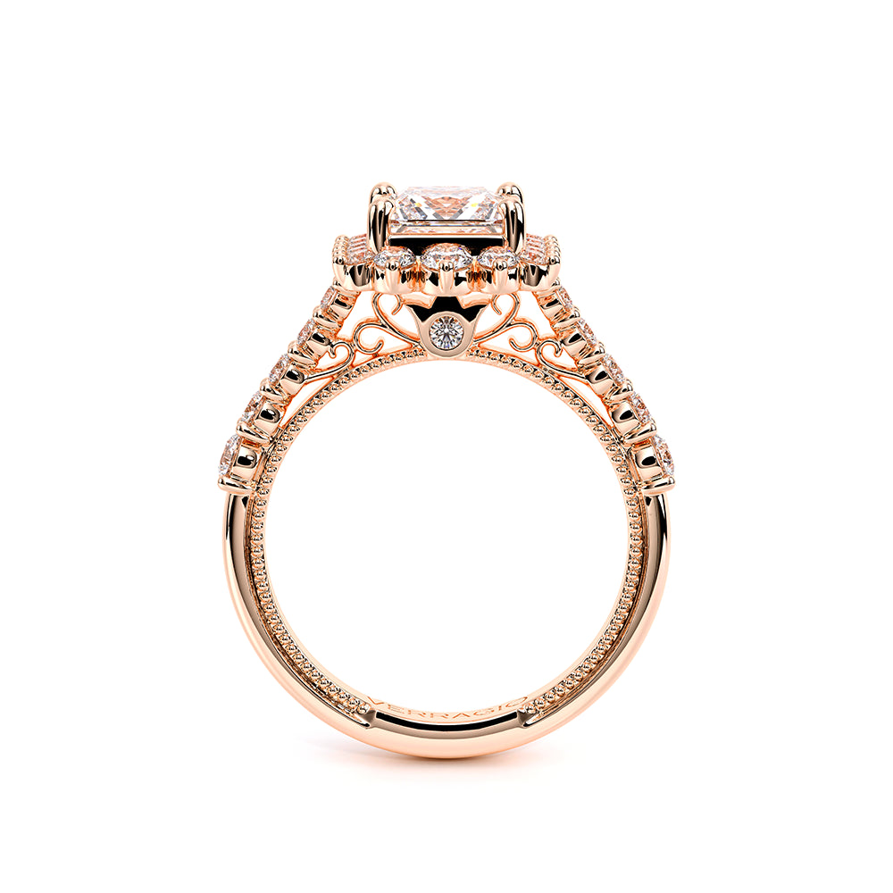 1974_18K_VEN_ROS Verragio