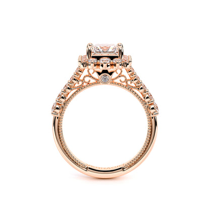 1974_18K_VEN_ROS Verragio