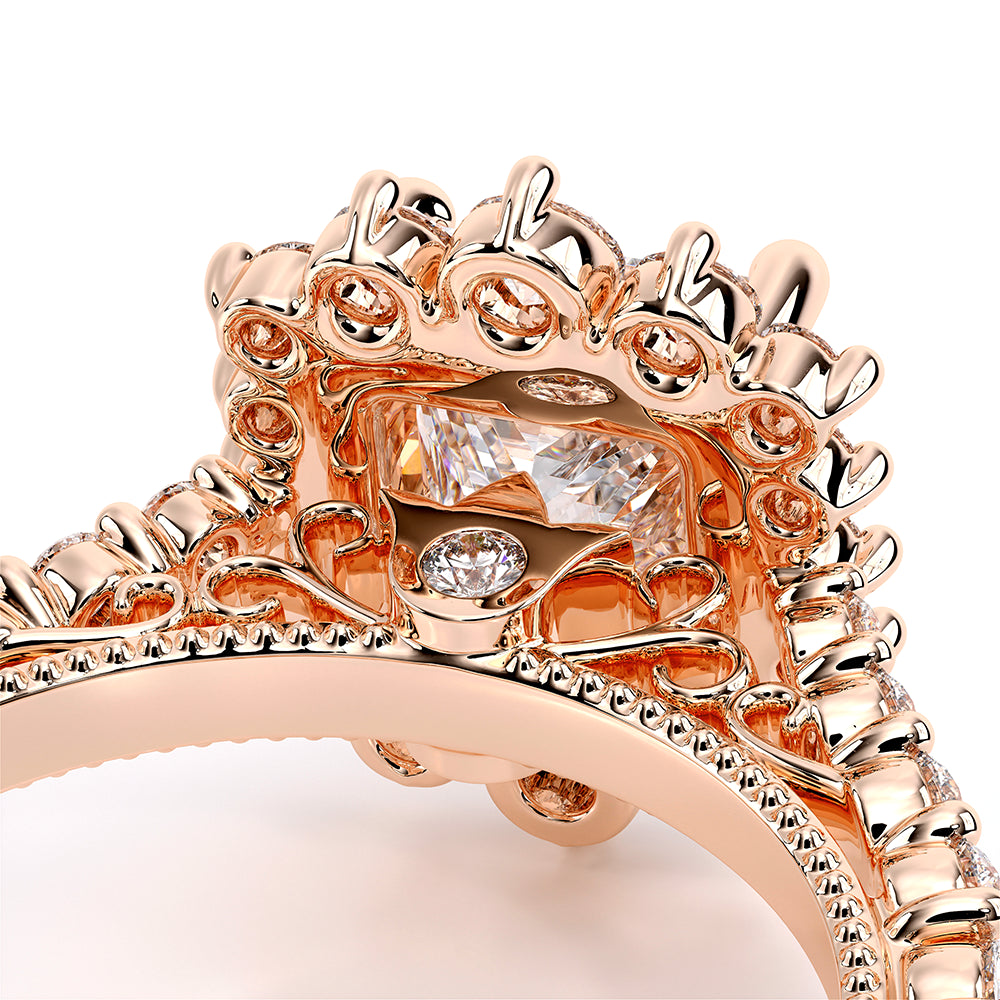 1974_14K_VEN_ROS Verragio