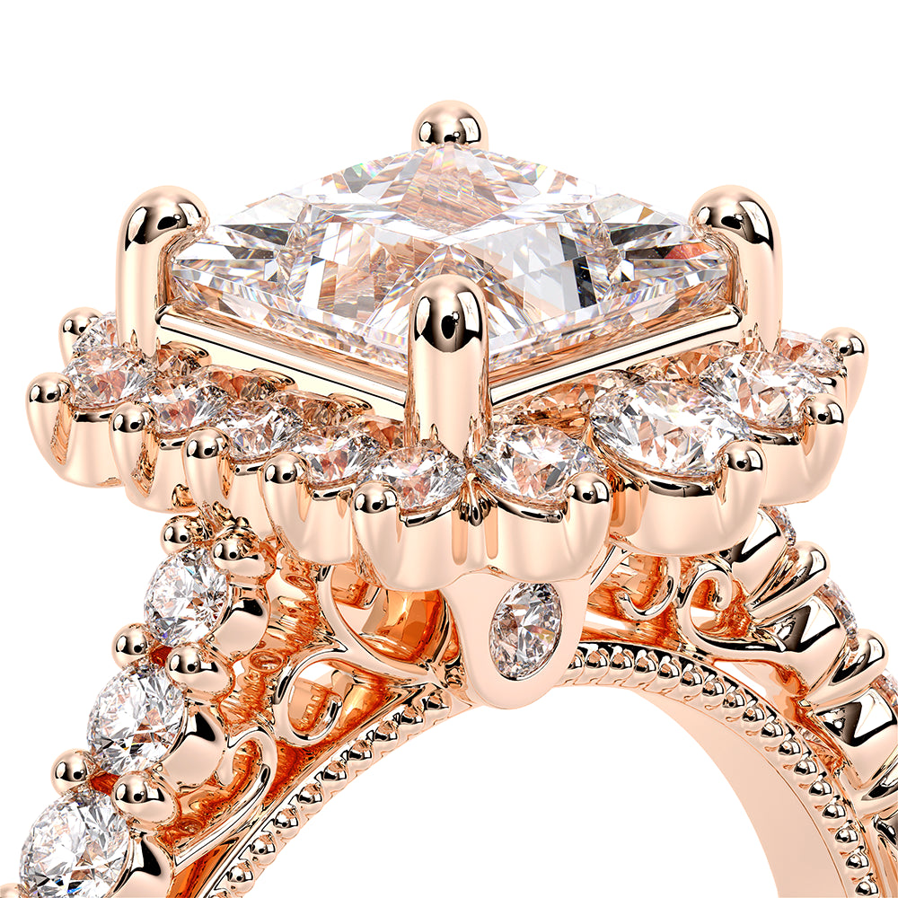 1974_18K_VEN_ROS Verragio