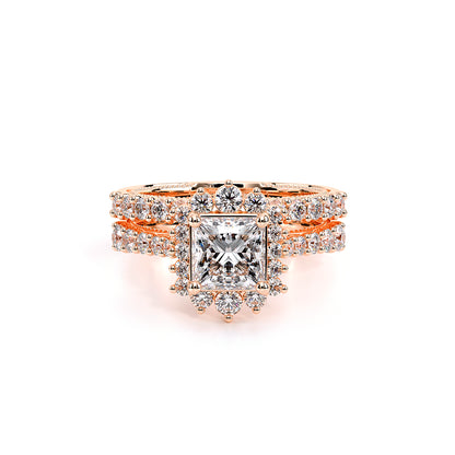 1974_14K_VEN_ROS Verragio