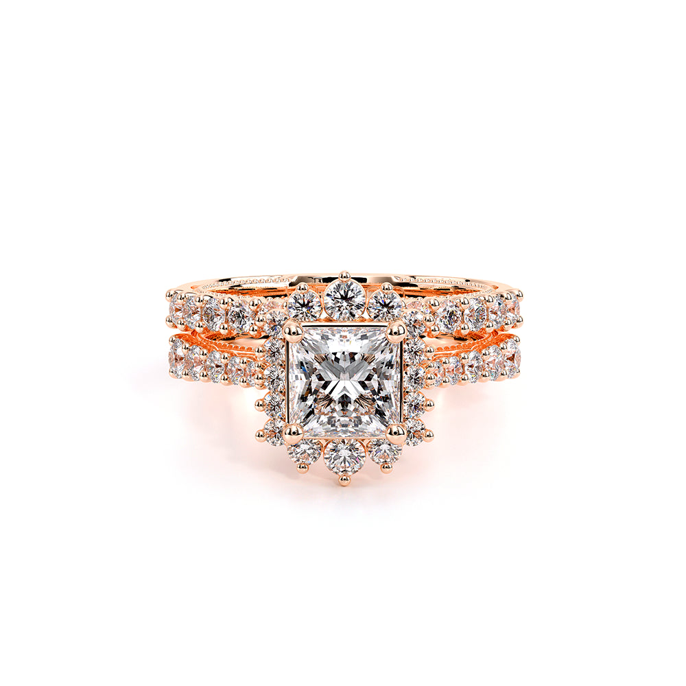 1974_18K_VEN_ROS Verragio