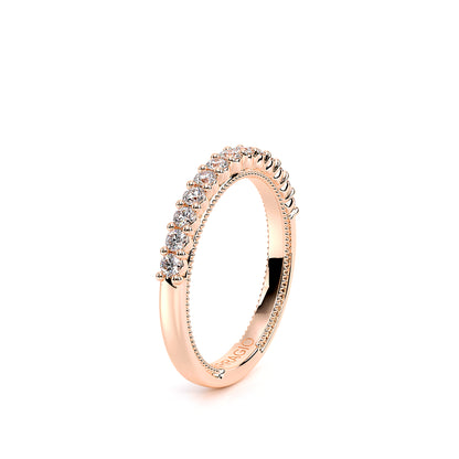 1975_14K_VEN_ROS Verragio