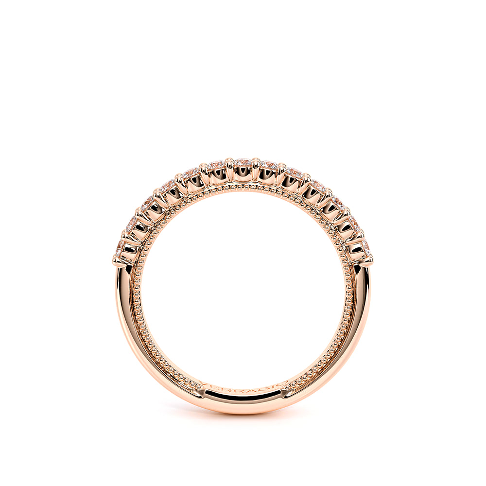 1975_14K_VEN_ROS Verragio
