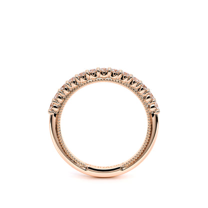 1975_14K_VEN_ROS Verragio