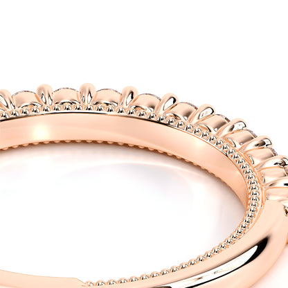1975_14K_VEN_ROS Verragio