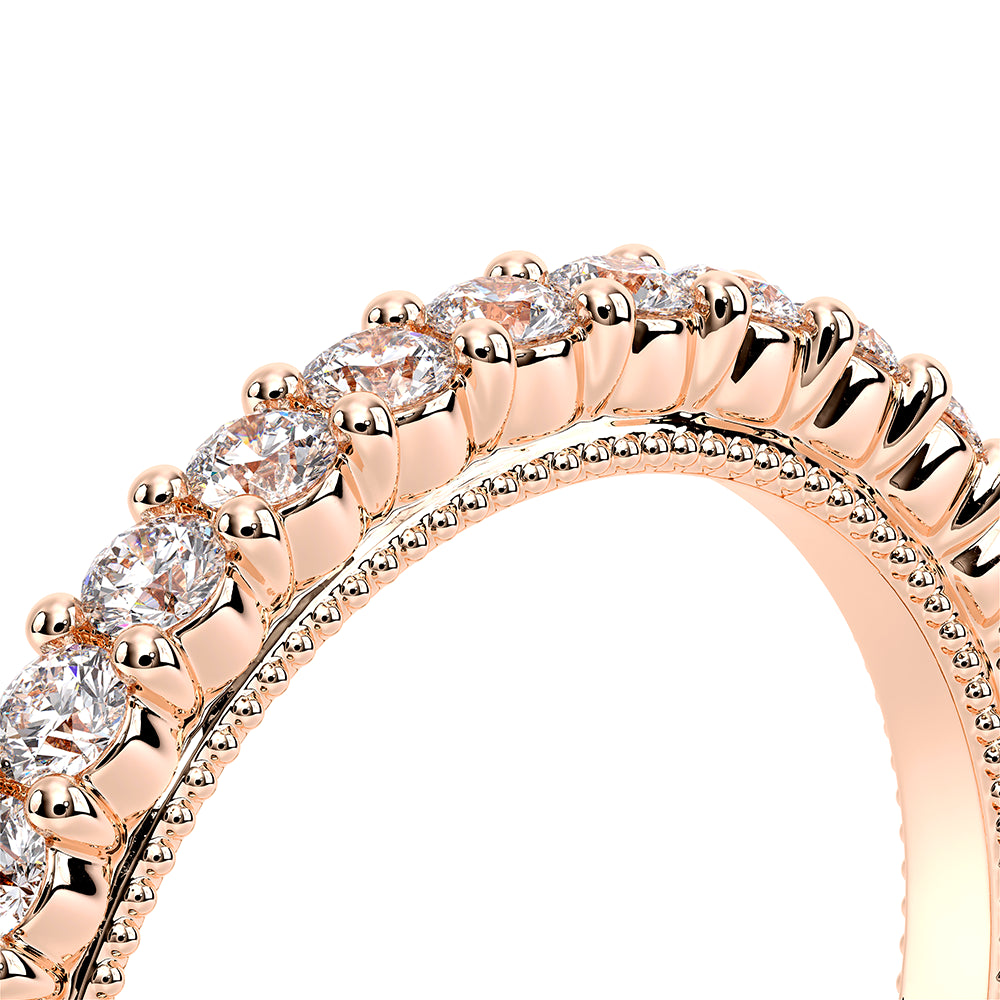 1975_14K_VEN_ROS Verragio