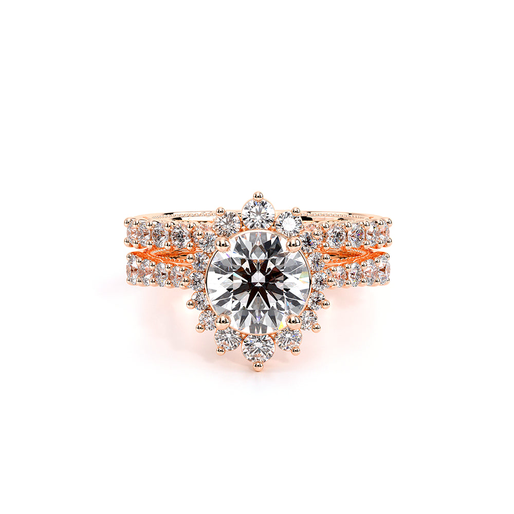1975_18K_VEN_ROS Verragio