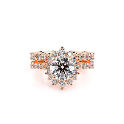 1975_18K_VEN_ROS Verragio