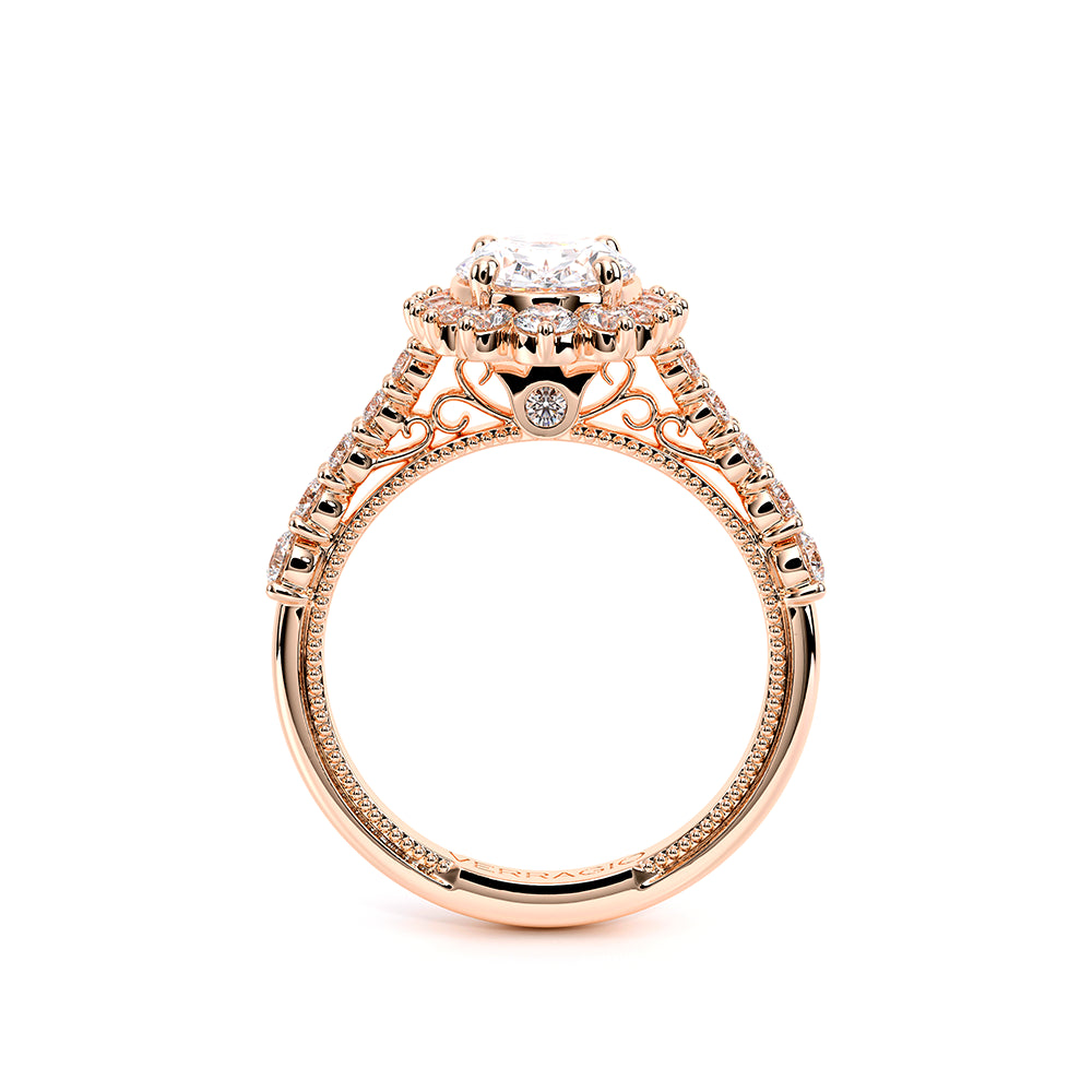 1976_18K_VEN_ROS Verragio