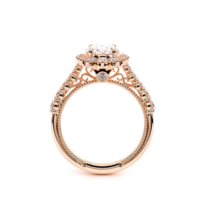 venetian_5084ov-rose gold-14k-oval Verragio