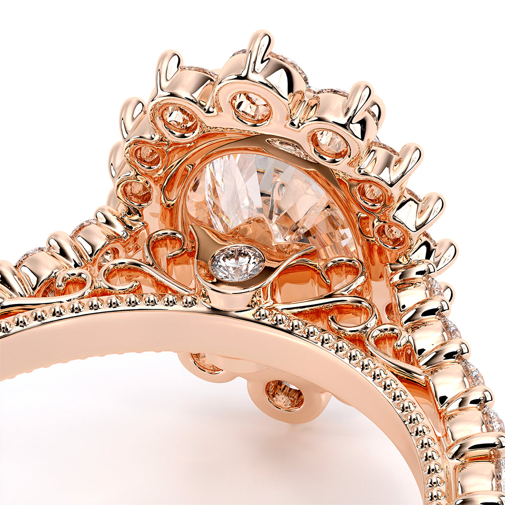 1976_18K_VEN_ROS Verragio
