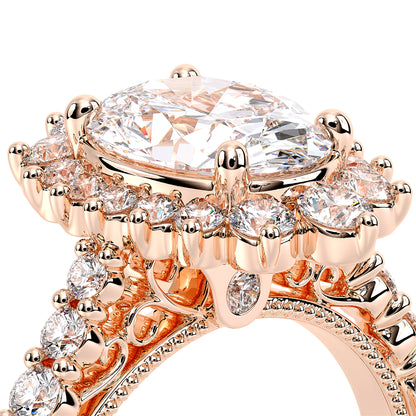 1976_18K_VEN_ROS Verragio