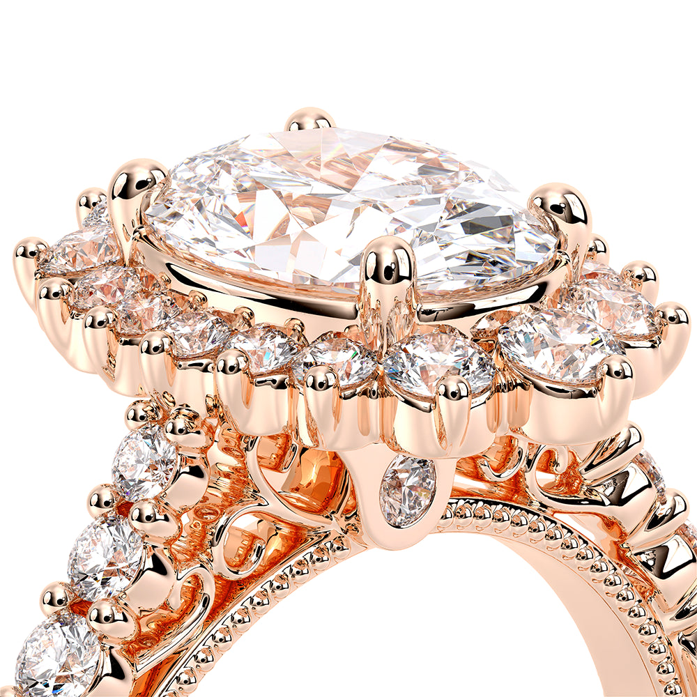 venetian_5084ov-rose gold-14k-oval Verragio