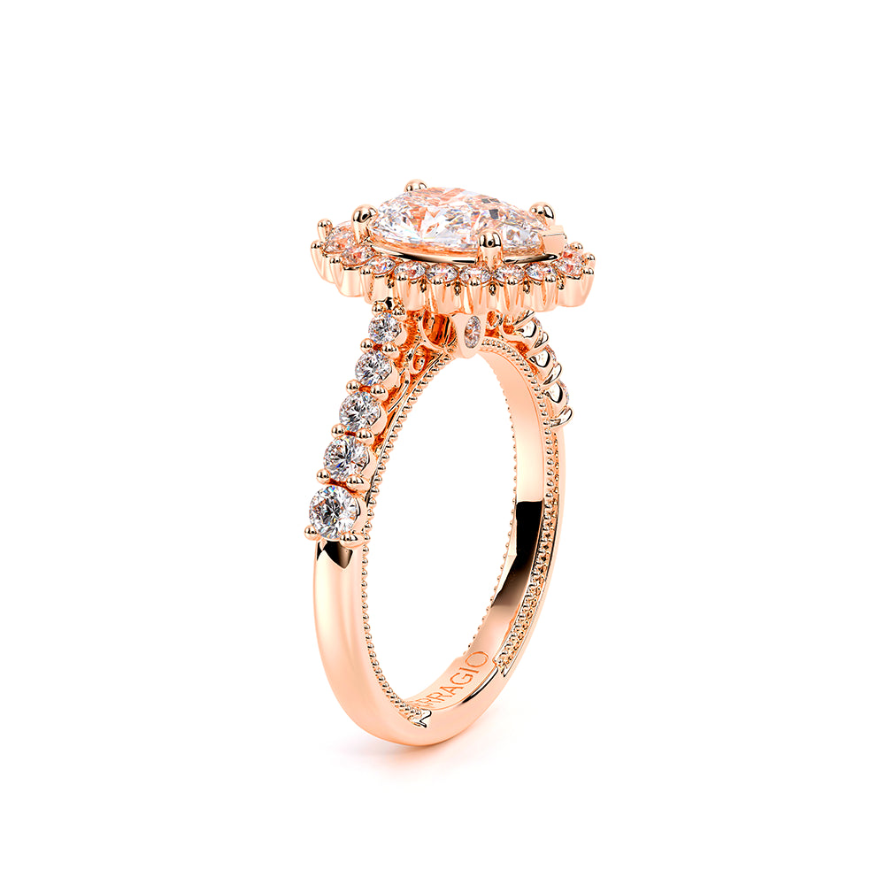1977_14K_VEN_ROS Verragio