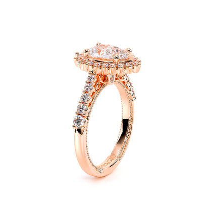 1977_18K_VEN_ROS Verragio