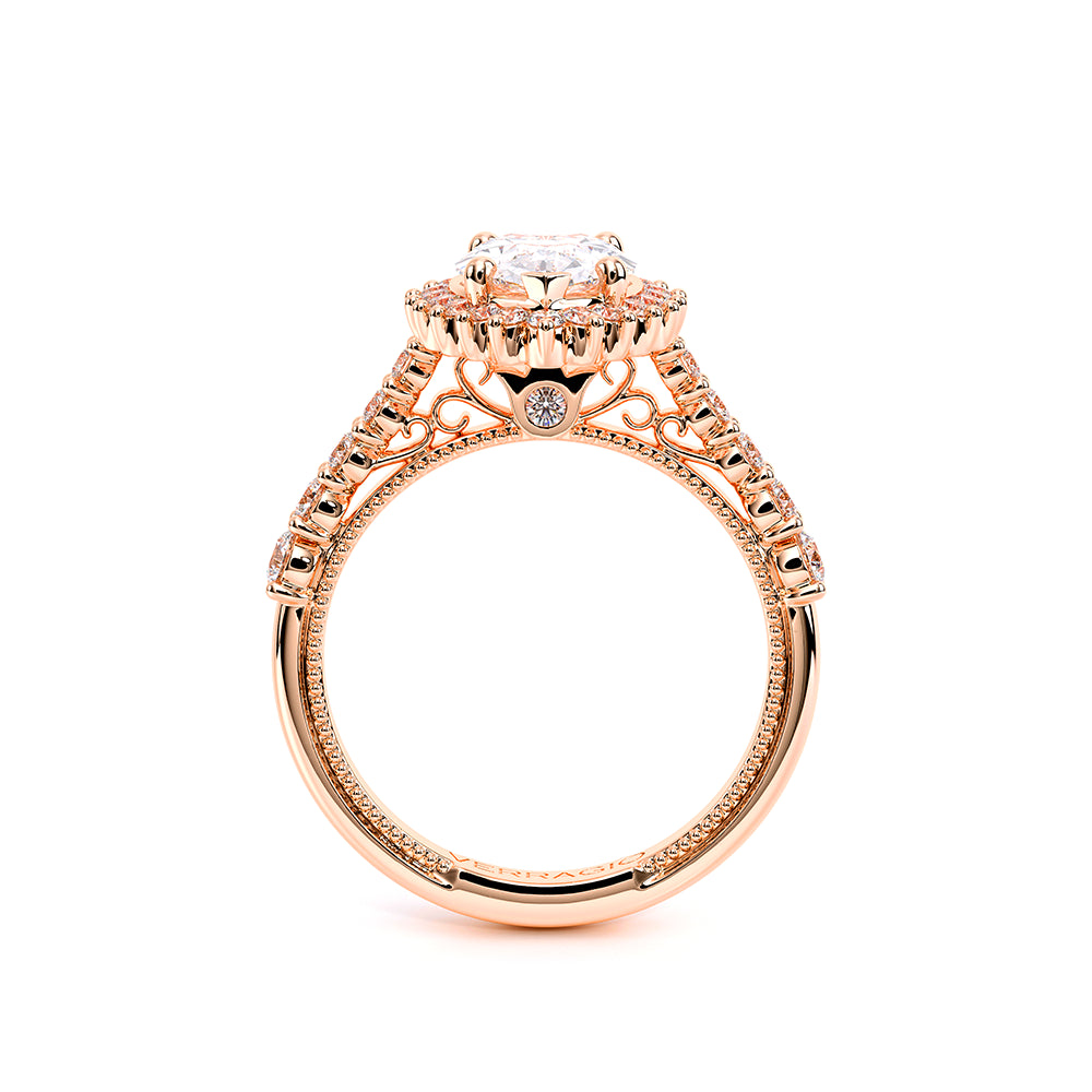 1977_14K_VEN_ROS Verragio