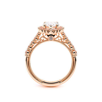 1977_14K_VEN_ROS Verragio