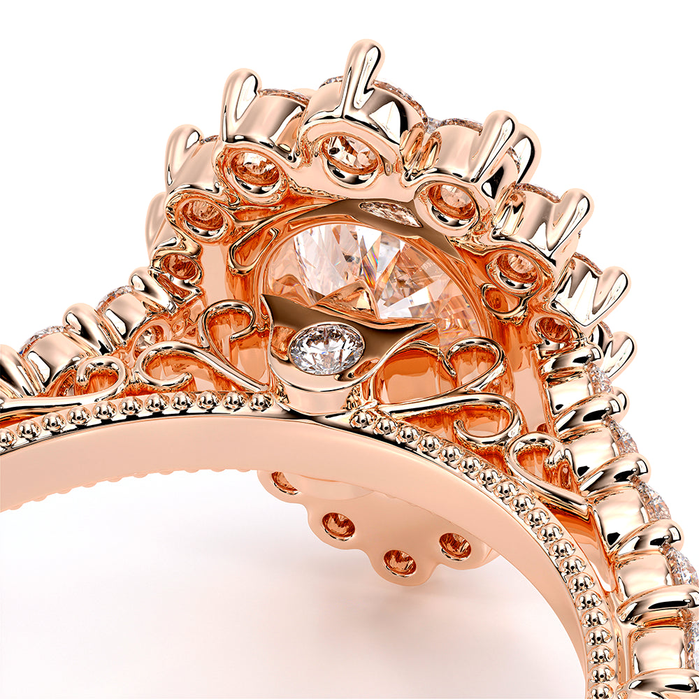 1977_18K_VEN_ROS Verragio