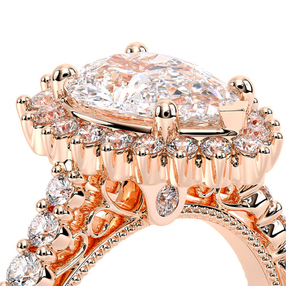 1977_14K_VEN_ROS Verragio
