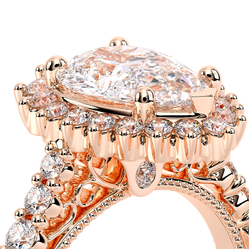 1977_18K_VEN_ROS Verragio