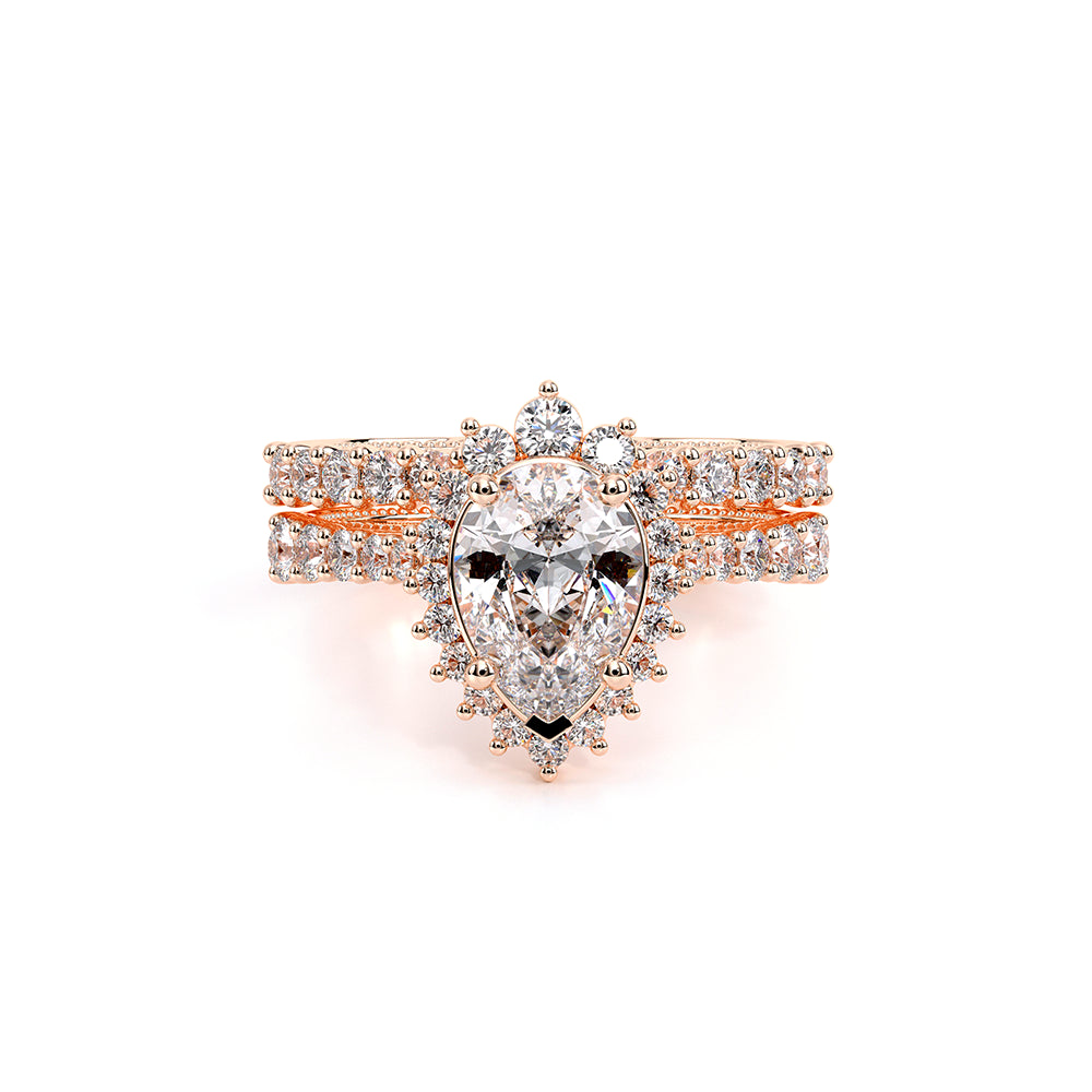 1977_18K_VEN_ROS Verragio