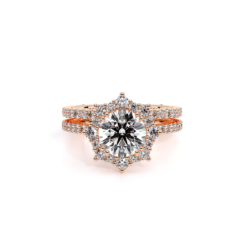 1992_14K_INS_ROS Verragio
