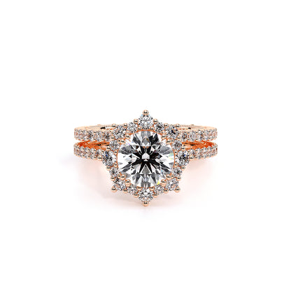 1992_14K_INS_ROS Verragio