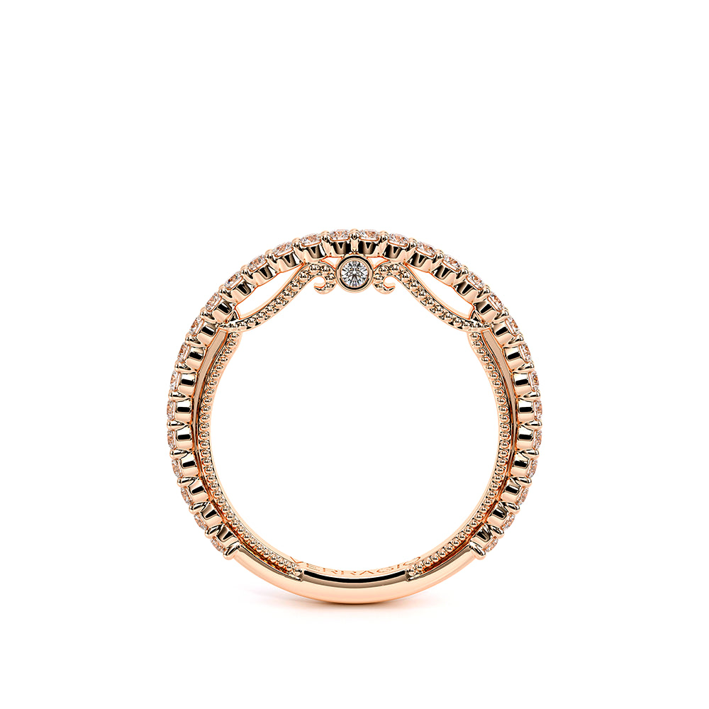1992_14K_INS_ROS Verragio