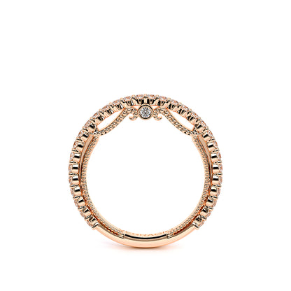 1992_14K_INS_ROS Verragio