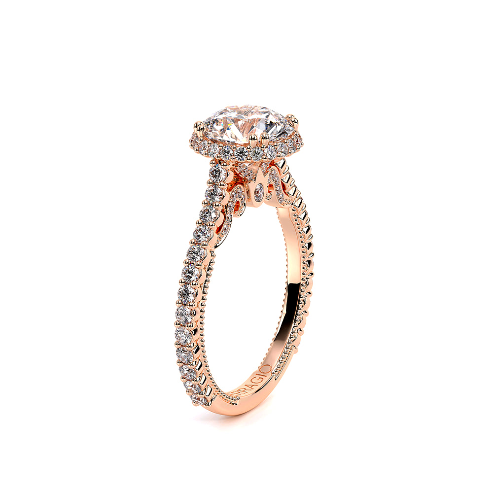 1993_14K_INS_ROS Verragio