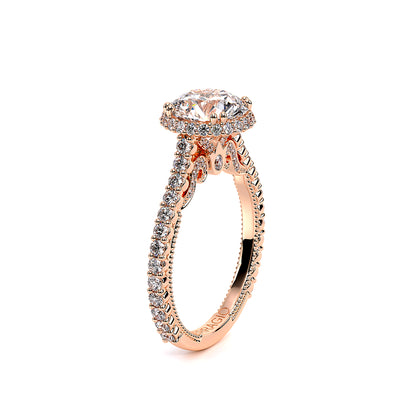1993_14K_INS_ROS Verragio