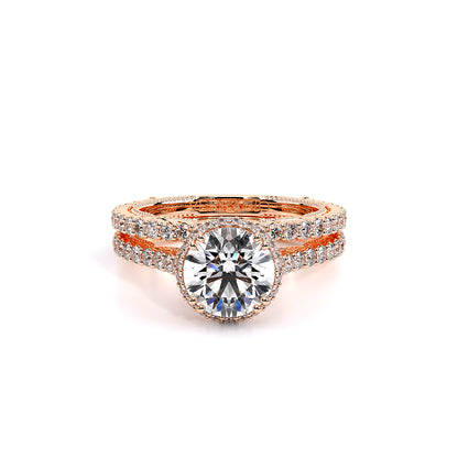 1993_14K_INS_ROS Verragio