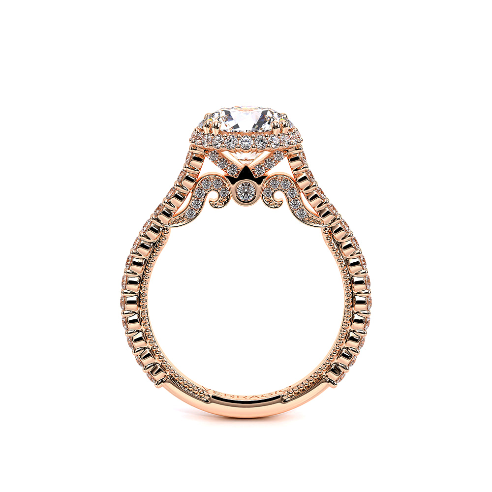 1993_14K_INS_ROS Verragio