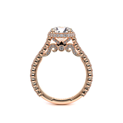 1993_18K_INS_ROS Verragio
