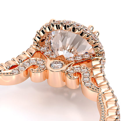 1993_18K_INS_ROS Verragio