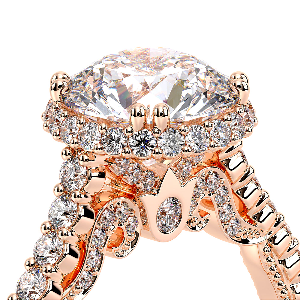 1993_14K_INS_ROS Verragio