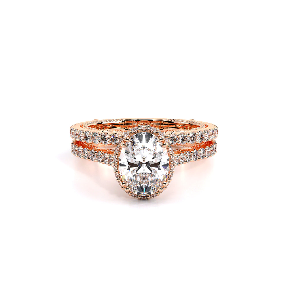 1994_14K_INS_ROS Verragio