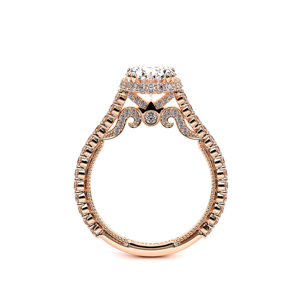 1994_14K_INS_ROS Verragio