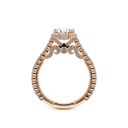 1994_18K_INS_ROS Verragio