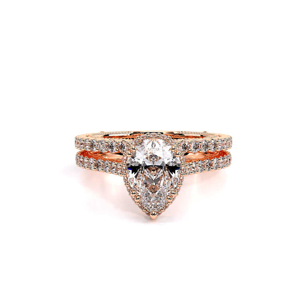 1995_18K_INS_ROS Verragio