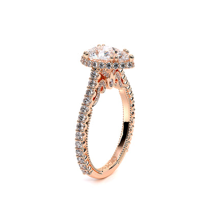 1995_14K_INS_ROS Verragio