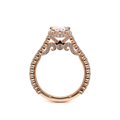 1995_14K_INS_ROS Verragio
