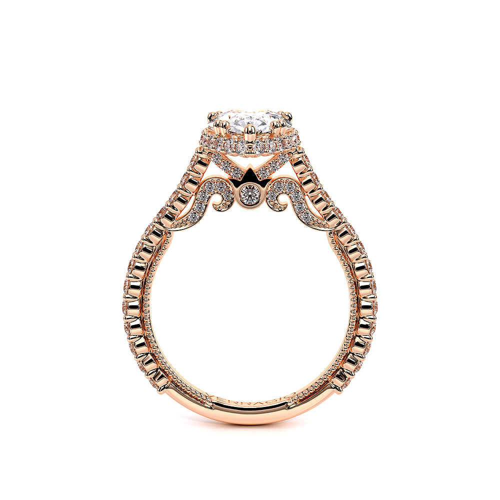 1995_18K_INS_ROS Verragio