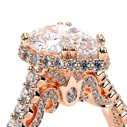 1995_18K_INS_ROS Verragio