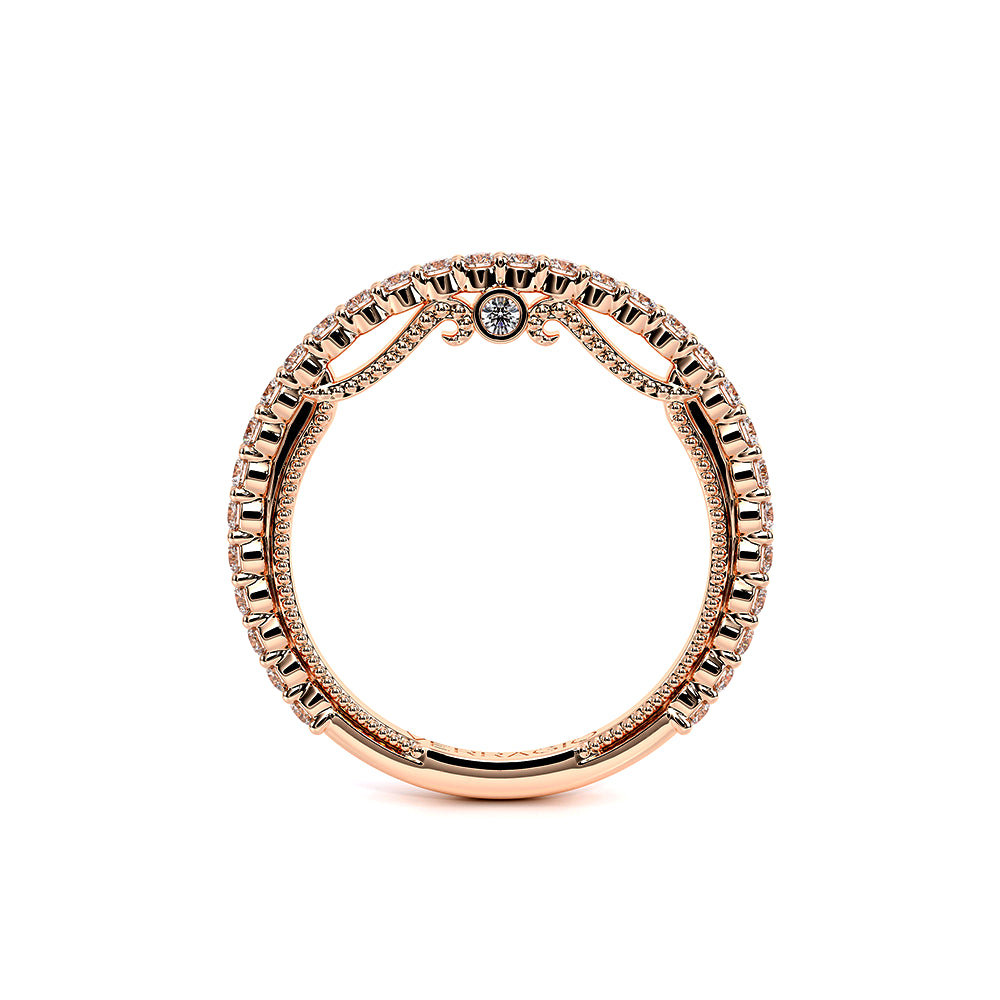1996_18K_INS_ROS Verragio