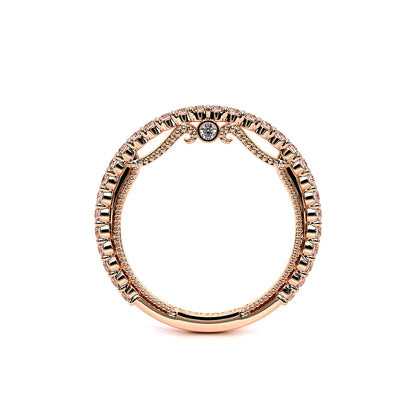 1996_18K_INS_ROS Verragio