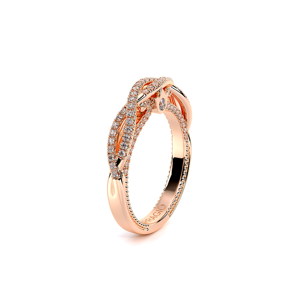 2000_18K_COU_ROS Verragio