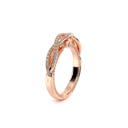 2000_14K_COU_ROS Verragio