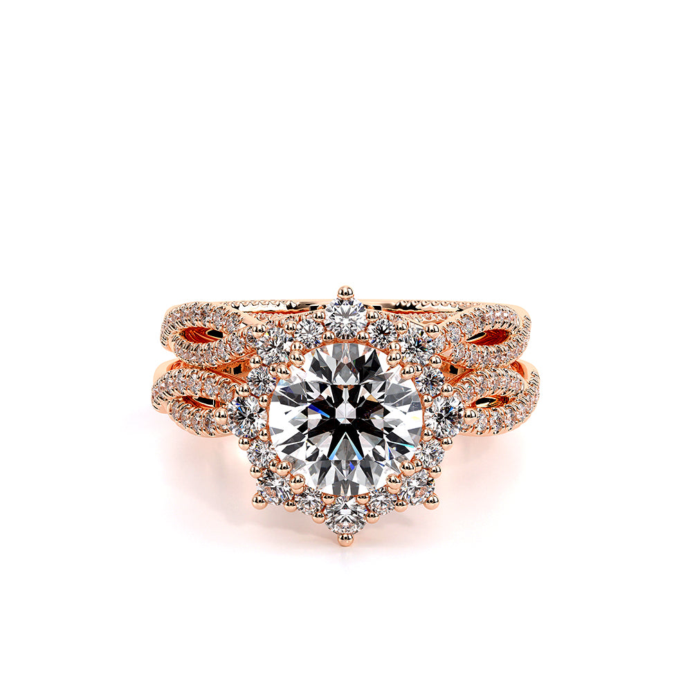 2000_18K_COU_ROS Verragio